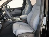 Audi Q7 bei Gebrauchtwagen.expert - Abbildung (10 / 15)