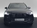 Audi Q7 bei Gebrauchtwagen.expert - Abbildung (14 / 15)