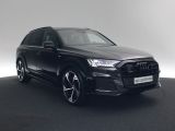 Audi Q7 bei Gebrauchtwagen.expert - Abbildung (2 / 15)