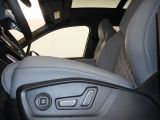 Audi Q7 bei Gebrauchtwagen.expert - Abbildung (8 / 15)