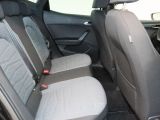Seat Arona bei Gebrauchtwagen.expert - Abbildung (8 / 15)