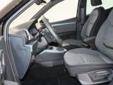 Seat Arona bei Gebrauchtwagen.expert - Abbildung (10 / 15)
