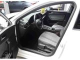 Seat Style bei Gebrauchtwagen.expert - Abbildung (5 / 6)
