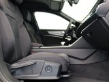 Audi A6 bei Gebrauchtwagen.expert - Abbildung (7 / 15)