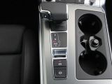 Audi A6 bei Gebrauchtwagen.expert - Abbildung (10 / 15)