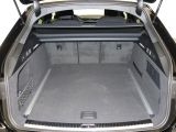 Audi A6 bei Gebrauchtwagen.expert - Abbildung (14 / 15)