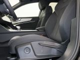 Audi A6 bei Gebrauchtwagen.expert - Abbildung (12 / 15)
