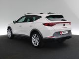 Seat TSI DSG bei Gebrauchtwagen.expert - Abbildung (5 / 15)