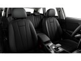Audi A4 Allroad Quattro bei Gebrauchtwagen.expert - Abbildung (5 / 7)