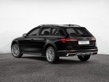 Audi A4 Allroad Quattro bei Gebrauchtwagen.expert - Abbildung (3 / 7)