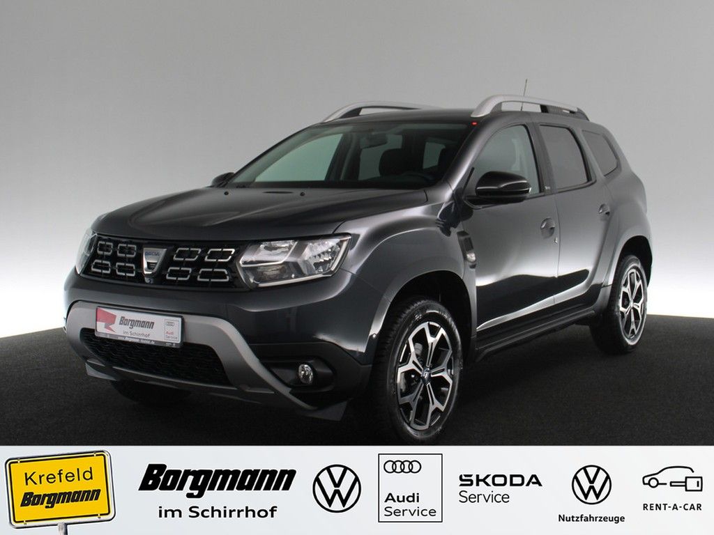 Renault II bei Gebrauchtwagen.expert - Hauptabbildung Renault II bei Gebrauchtwagen.expert - Hauptabbildung