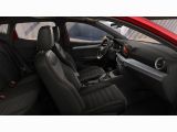 Seat Ibiza bei Gebrauchtwagen.expert - Abbildung (5 / 11)