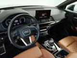 Audi SQ5 bei Gebrauchtwagen.expert - Abbildung (15 / 15) Audi SQ5 bei Gebrauchtwagen.expert - Abbildung (15 / 15)