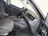 Audi A1 Sportback bei Gebrauchtwagen.expert - Abbildung (7 / 15)