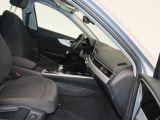 Audi A4 bei Gebrauchtwagen.expert - Abbildung (7 / 15)