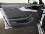 Audi A4 bei Gebrauchtwagen.expert - Abbildung (14 / 15)