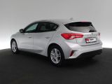 Ford Focus bei Gebrauchtwagen.expert - Abbildung (5 / 15)