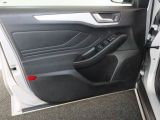 Ford Focus bei Gebrauchtwagen.expert - Abbildung (15 / 15)