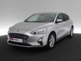 Ford Focus bei Gebrauchtwagen.expert - Abbildung (2 / 15)