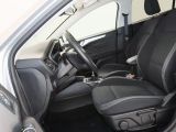 Ford Focus bei Gebrauchtwagen.expert - Abbildung (10 / 15)