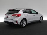 Ford Focus bei Gebrauchtwagen.expert - Abbildung (4 / 15)