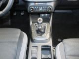 Ford Focus bei Gebrauchtwagen.expert - Abbildung (13 / 15)