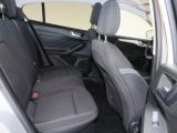 Ford Focus bei Gebrauchtwagen.expert - Abbildung (8 / 15)