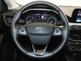 Ford Focus bei Gebrauchtwagen.expert - Abbildung (12 / 15)