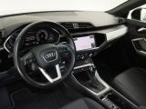 Audi Q3 bei Gebrauchtwagen.expert - Abbildung (9 / 15) Audi Q3 bei Gebrauchtwagen.expert - Abbildung (9 / 15)