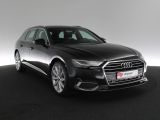 Audi A6 bei Gebrauchtwagen.expert - Abbildung (3 / 15)