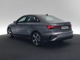 Audi A3 bei Gebrauchtwagen.expert - Abbildung (4 / 15)