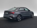 Audi A3 bei Gebrauchtwagen.expert - Abbildung (3 / 15)