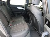 Audi A4 bei Gebrauchtwagen.expert - Abbildung (8 / 15)