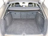 Audi A4 bei Gebrauchtwagen.expert - Abbildung (15 / 15)