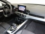 Audi A4 bei Gebrauchtwagen.expert - Abbildung (6 / 15)