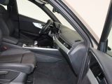 Audi A4 bei Gebrauchtwagen.expert - Abbildung (7 / 15)