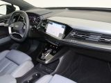 Audi 50 e-tron quattro bei Gebrauchtwagen.expert - Abbildung (6 / 15)