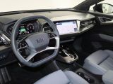Audi 50 e-tron quattro bei Gebrauchtwagen.expert - Abbildung (9 / 15)