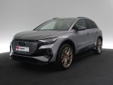 Audi 50 e-tron quattro bei Gebrauchtwagen.expert - Abbildung (2 / 15)