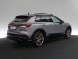 Audi 50 e-tron quattro bei Gebrauchtwagen.expert - Abbildung (4 / 15)