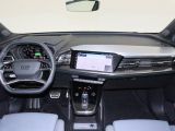 Audi 50 e-tron quattro bei Gebrauchtwagen.expert - Abbildung (11 / 15)