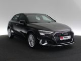 Audi A3 Sportback bei Gebrauchtwagen.expert - Abbildung (3 / 15)