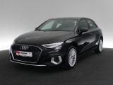 Audi A3 Sportback bei Gebrauchtwagen.expert - Abbildung (2 / 15)