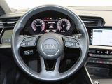 Audi A3 Sportback bei Gebrauchtwagen.expert - Abbildung (12 / 15)