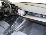 Audi A3 Sportback bei Gebrauchtwagen.expert - Abbildung (6 / 15)