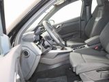 Audi A3 Sportback bei Gebrauchtwagen.expert - Abbildung (10 / 15)