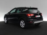 Seat Arona bei Gebrauchtwagen.expert - Abbildung (5 / 15)