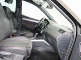 Seat Arona bei Gebrauchtwagen.expert - Abbildung (7 / 15)