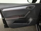 Seat Arona bei Gebrauchtwagen.expert - Abbildung (15 / 15)