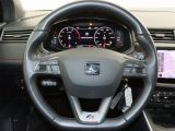 Seat Arona bei Gebrauchtwagen.expert - Abbildung (13 / 15)